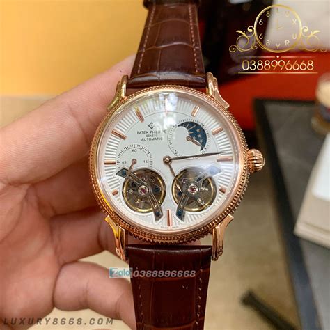 đồng hồ patek philippe|patek philippe giá rẻ.